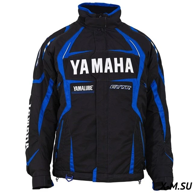 Куртка 4-STROKE JACKET Куртка 4-STROKE JACKET