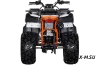 Квадроцикл KAYO BULL-3C