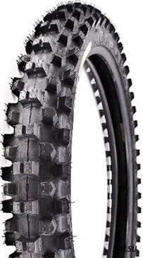 Шина пневматическая KENDA K775 TT Шина пневматическая KENDA K775 TT