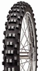 Покрышка Mitas C-11