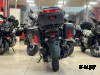 Скутер PROMAX STALKER ARMY EFI 150(49)