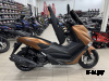 Скутер X-MOTORS MAX - 200cc - Yamaha TMAX