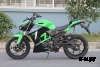 Мотоцикл TMBK Venom 400cc