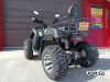 Квадроцикл PROMAX ATV 250 PRO (2025)