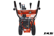 Снегоуборщик BRAIT BR-7061K