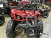 Квадроцикл PROMAX ATV MINI 2T 70CC э/с