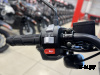 Скутер PROMAX STALKER ARMY EFI 150(49)