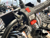 Скутер PROMAX STALKER ARMY EFI 150(49)