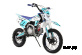 Питбайк WELS CRF 125 HS