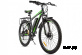Велогибрид Eltreco XT 800 new