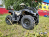 Квадроцикл PROMAX ATV 250 (2025)