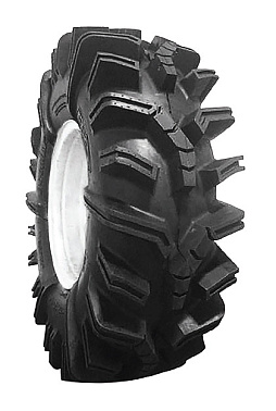 Шина пневматическая 6PR BKT BOGMAX TL