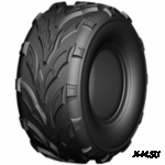 Покрышка ATV 10 Yuanxing