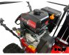 Снегоуборщик BRAIT BR-1176ELWS-6