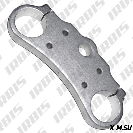 Траверса верхняя TTR250a