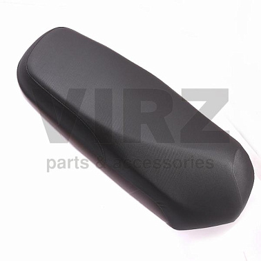 Сиденье BWS-2(china)