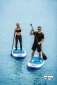 САП (SUP) Board SMARINE PRO 10.6