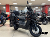 Скутер PROMAX STALKER ARMY EFI 150(49)
