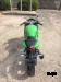 Мотоцикл TMBK Ninja 400cc