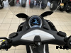 МаксиСкутер PROMAX NMAX 200(49) (replica YAMAHA) АКЦИЯ
