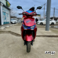Скутер Jilang (ДЖИЛАНГ) M13 125 (49сс)