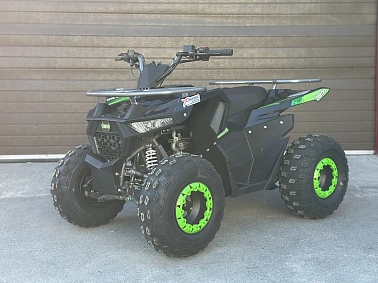 Квадроцикл GBM DAXTER 220 NEW