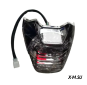 Задняя фара мопед PROMAX ALPHA RS-PRO