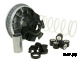 Вариатор в сборе Avenis125/150 Multivar MALOSSI 5111324