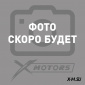 Шина пневматическая 4PR KENDA K404 GX SHORE 56 TL