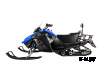 Снегоход Sharmax SN-280