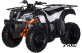 Квадроцикл KAYO BULL-3C