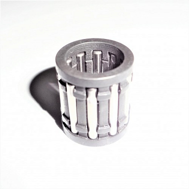 Подшипник игольчатый поршневого пальца Бензотриммер CG260