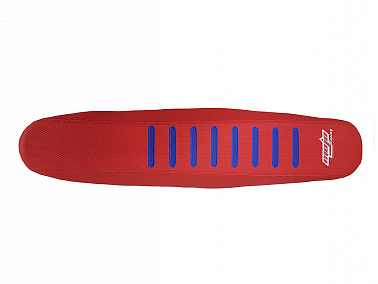 Сиденье M4  60100581