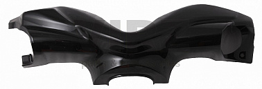 Обтекатель руля (голова) PROMETEY, GUIANA