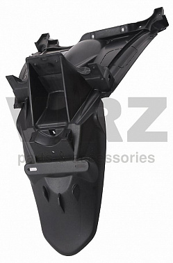 Крыло заднее PROMETEY, GUIANA