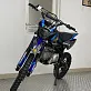 Питбайк YIRON MOTO 125